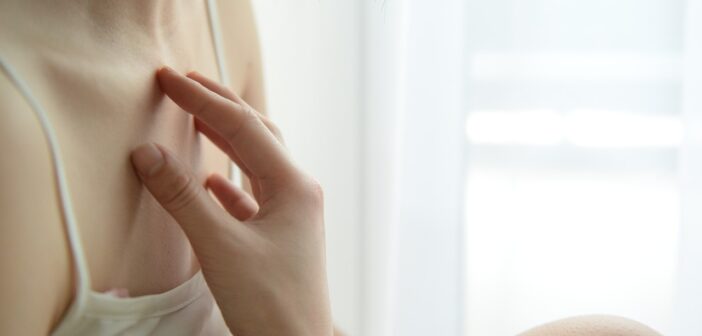 The Best Ways To Treat Yourself On A Budget