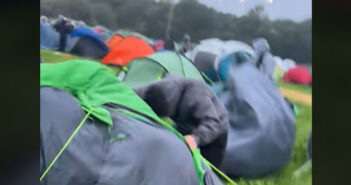 Creamfields