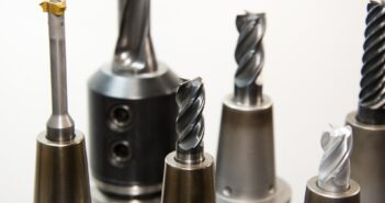 Matika Tools