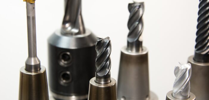 Matika Tools
