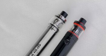 vape