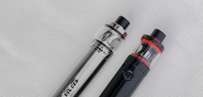 vape