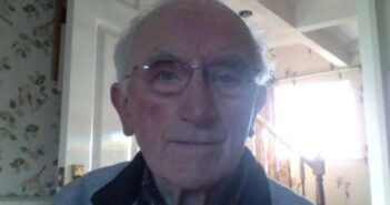 Bert Quennell
