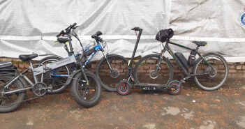 Operation Crossbow