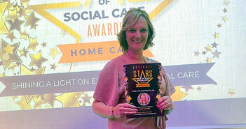 social care