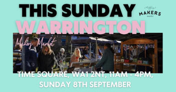 Makers Market