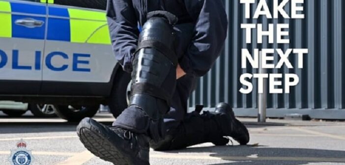 Police