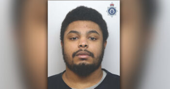 sex offender