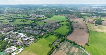 south east warrington