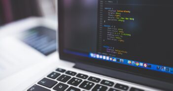 Metrology Software Tools