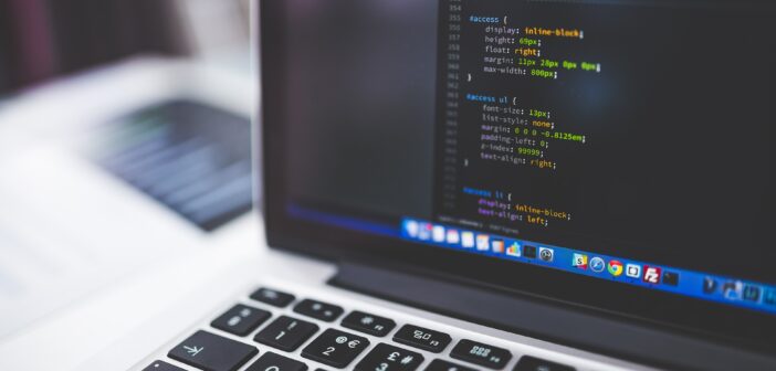 Metrology Software Tools
