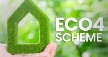 eco4 scheme