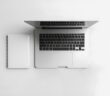 efficient office environment User-Generated Content Benefits - SEO agencies in Warrington