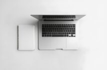 efficient office environment User-Generated Content Benefits - SEO agencies in Warrington