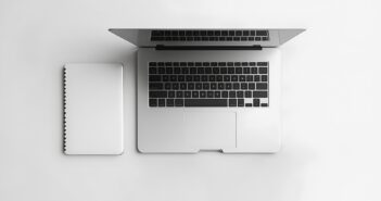 User-Generated Content Benefits - SEO agencies in Warrington