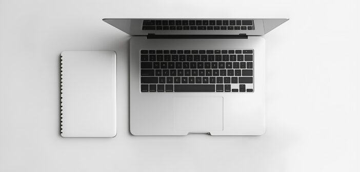 User-Generated Content Benefits - SEO agencies in Warrington