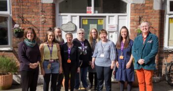 Drug and alcohol support service
