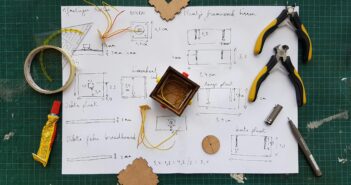 Boost Your Property's Market Value