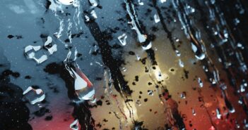How to Prevent Condensation