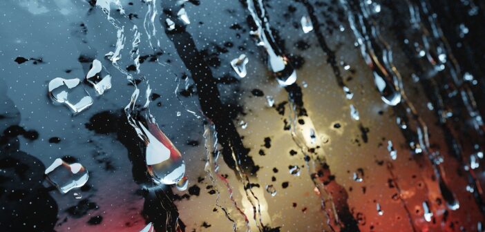 How to Prevent Condensation