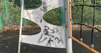 vandals