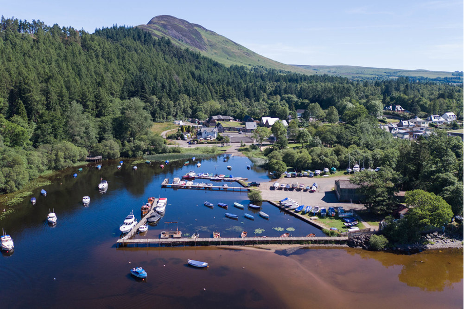 west highland