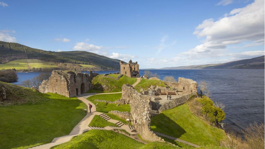 west highland