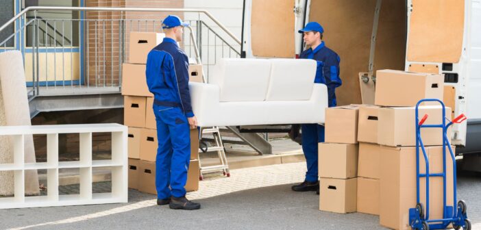 relocation to europe  