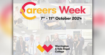 Careers