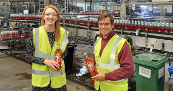 Thomas Hardy Bottling Group