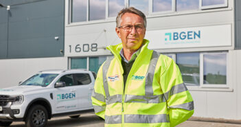 BGEN