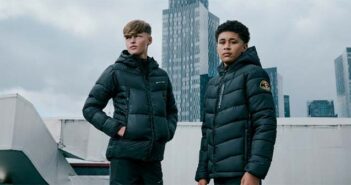 footasylum