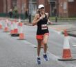 running festival