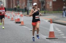 running festival