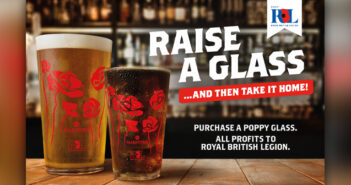 Poppy Appeal