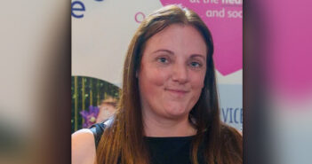 support worker