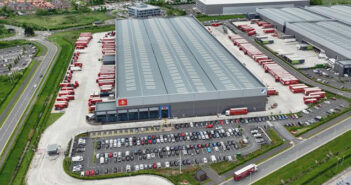 Royal Mail