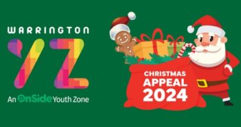 youth zone