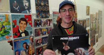 worst record covers