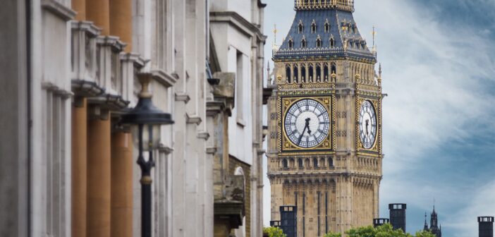 luxury rental apartments london