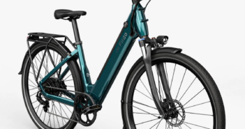 What is the best electric gravel bike