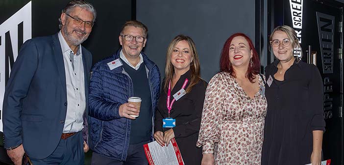 healthwatch