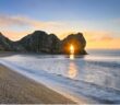 caravan holiday healthier trips away