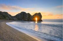 caravan holiday healthier trips away