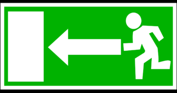 fire safety tips for your business