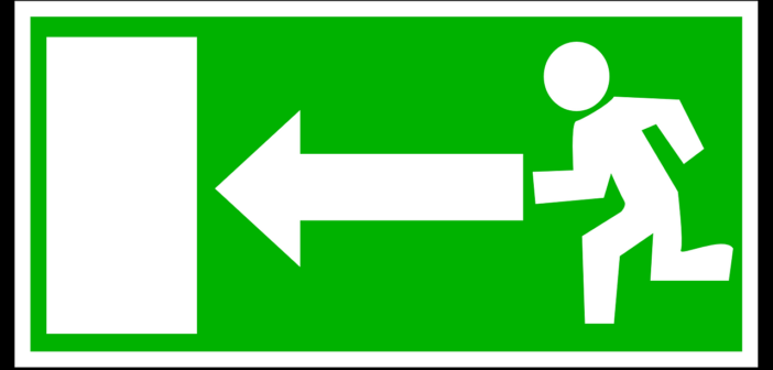 fire safety tips for your business