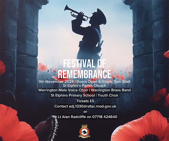 remembrance