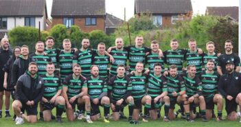 lymm