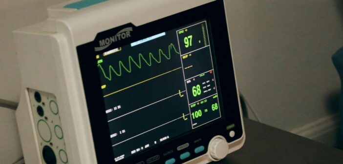 hospital
