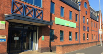 job centre